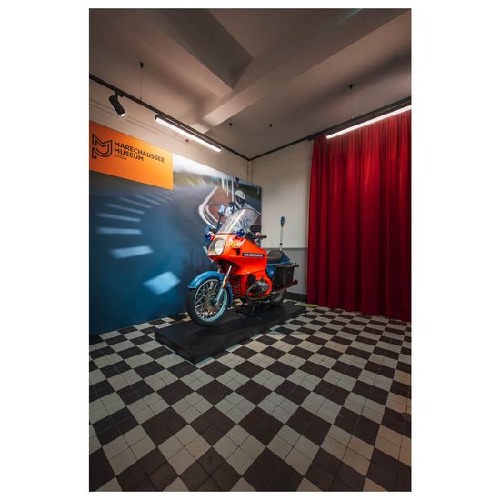 SLV 1005400 SIGHT TRACK, 3 Phasen Spot schwarz CCT