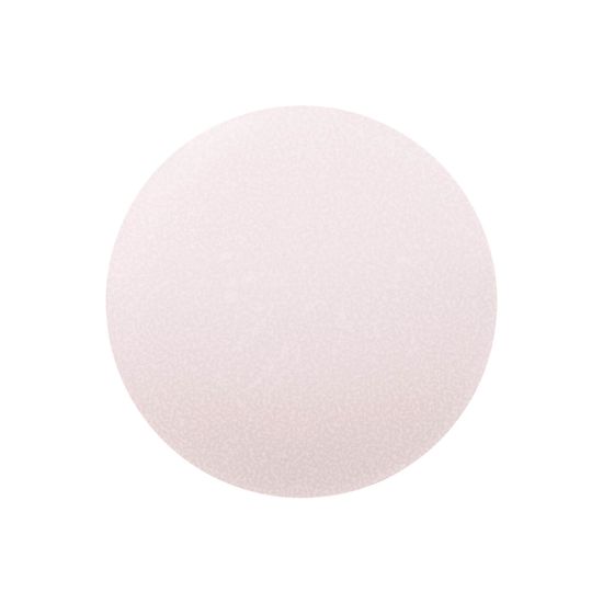 SLV 1005614 NUMINOS XS, Diffusor gefrosted