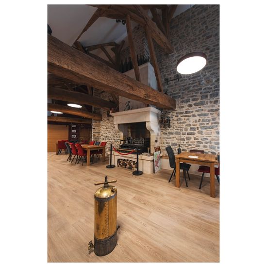 SLV 1007304 MEDO PRO 60, LED Wand-Deckenaufbauleuchte rund 3000/4000K, 37W, Phasenabschnitt, 80°, UGR<19, schwarz