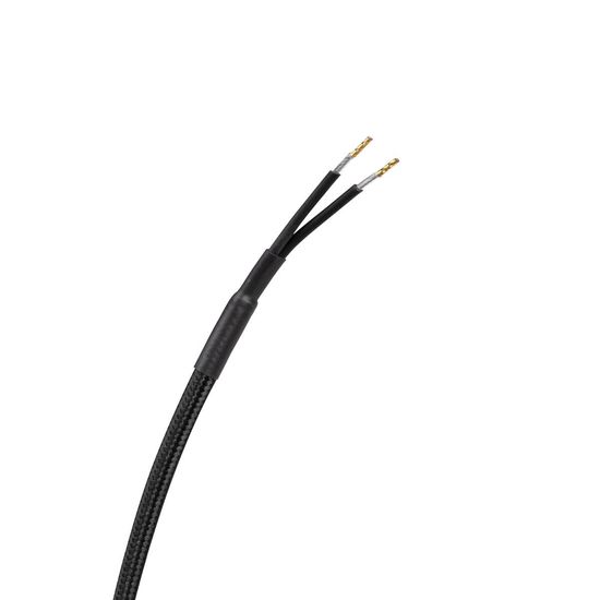 SLV 1007597 PANTILO ROPE 19, Pendelleuchte, 250cm, E27, 15W, gold