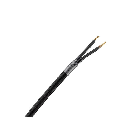 SLV PANTILO CONVEX 29, Pendelleuchte, 250cm, E27, max. 40W, gold 1007880