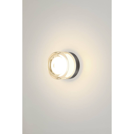 SLV Dekoring, für CYFT, bronze 1008025