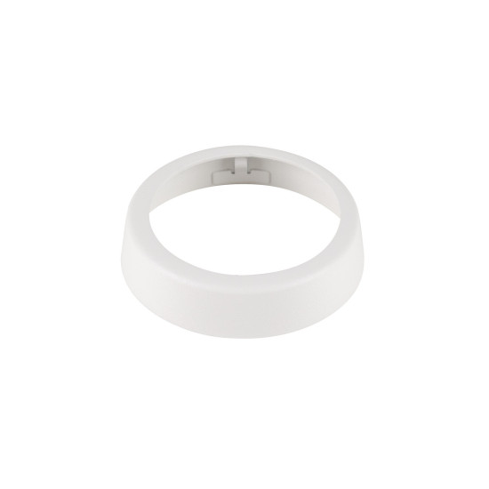 SLV LIGHT EYE 90, Dekoring, matt gold 1008188