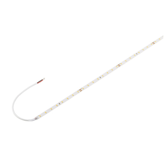 SLV GRAZIA, LED Strip Value, 2700K, 24W, L: 500 cm 1008379