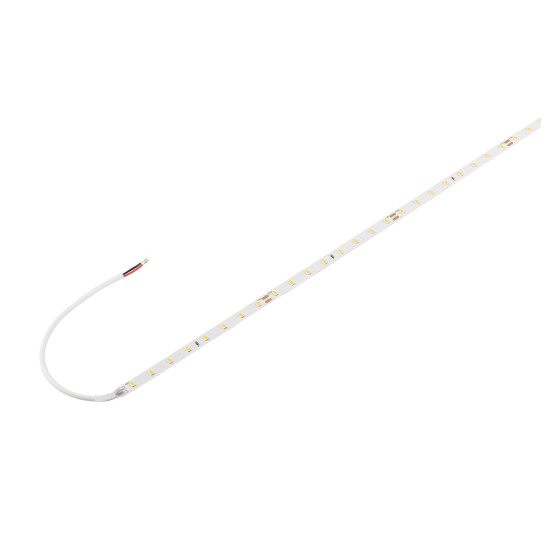 SLV GRAZIA, LED Strip Value, 3000K, 24W, L: 500 cm 1008380