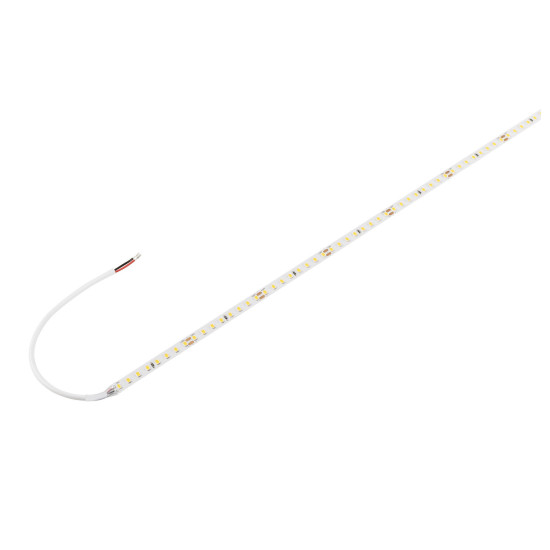 SLV GRAZIA, LED Strip Value, 3000K, 48W, L: 500 cm 1008516
