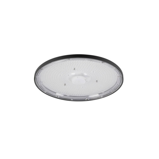 SLV HIGHBAY C, 340 60/80/100W 840 IP65 1008525