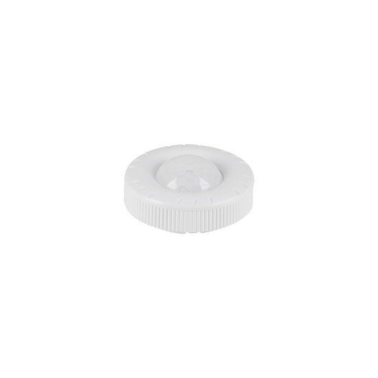 SLV HIGHBAY C, PIR-Sensor 1008532
