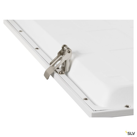 SLV 1008600 PANEL C 625, 34 W 930/940 UGR