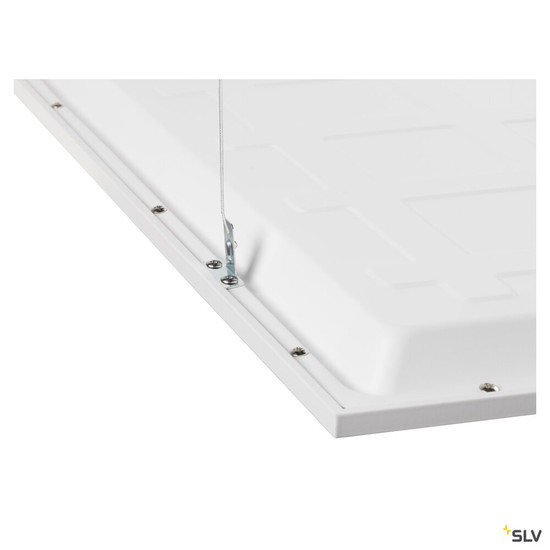 SLV 1008608 PANEL C 1200, DALI 34 W 930/940 UGR