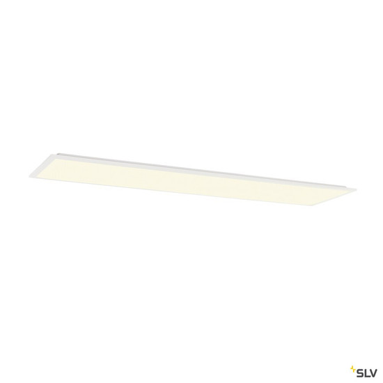 SLV 1008608 PANEL C 1200, DALI 34 W 930/940 UGR
