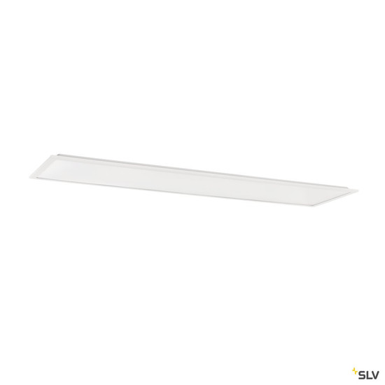 SLV 1008608 PANEL C 1200, DALI 34 W 930/940 UGR