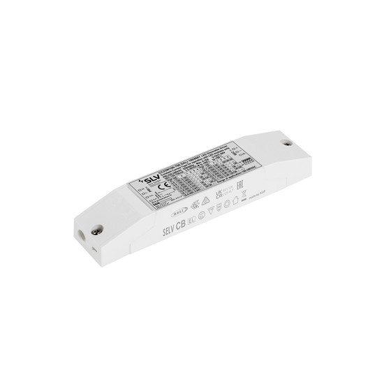 SLV LED Treiber 23W, 100-700mA, DALI 1008667