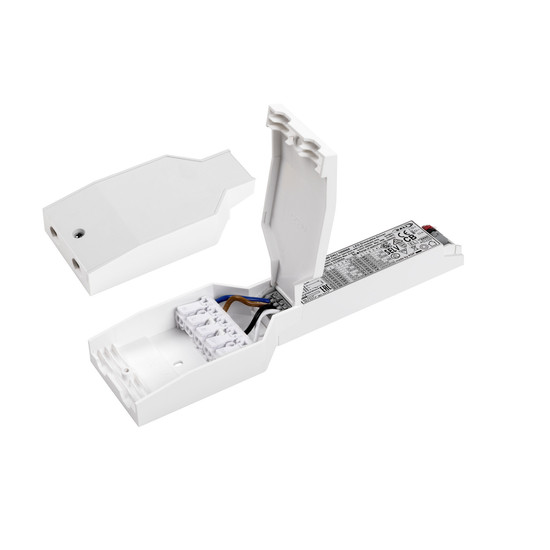 SLV LED Treiber 36W, 100-900mA, DALI 1008668