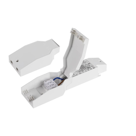 SLV LED Treiber 53W, 650-1400mA, DALI 1008669