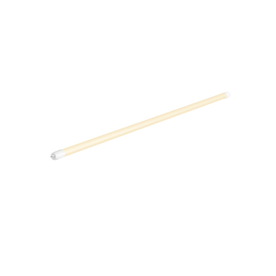 SLV 10er Verpackung LED Tube V T8 EM/M 1200 16W 830 1008680