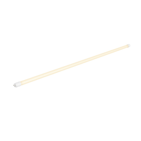 SLV 10er Verpackung LED Tube V T8 EM/M 1500 22W 830 1008683