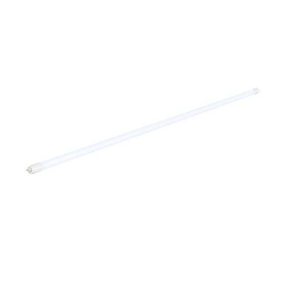 SLV 10er Verpackung LED Tube V T8 EM/M 1500 22W 865 1008685
