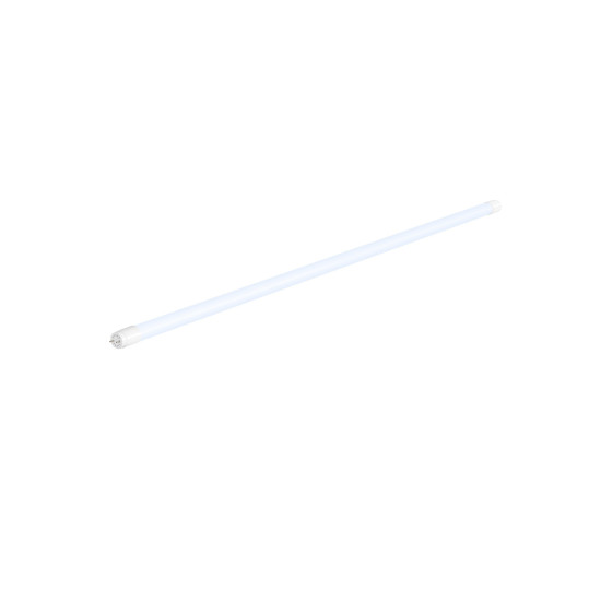 SLV 10er Verpackung LED Tube C T8 EM/M 1200 16W 865 1008688