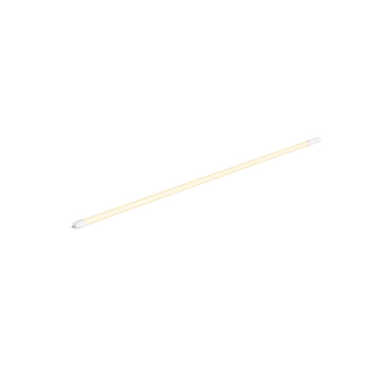 SLV 10er Verpackung LED Tube C T5 M 1200 26W 830 1008692