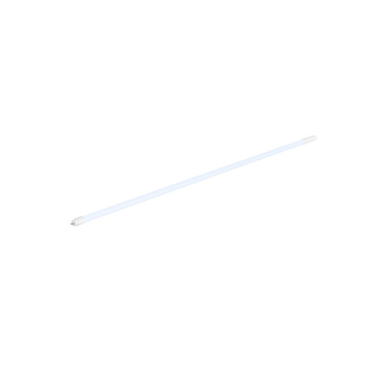 SLV 10er Verpackung LED Tube C T5 M 1200 26W 865 1008694