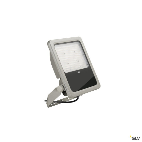 SLV 1008908 FLOODLIGHT C, 50/75/100W 840 IP66