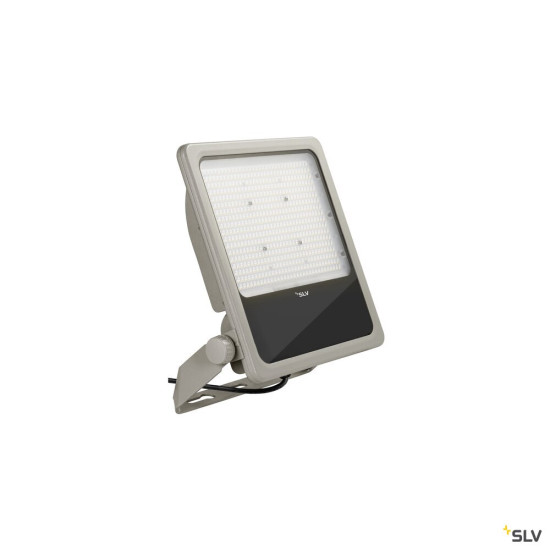 SLV 1008909 FLOODLIGHT C, 100/150/200W 830 IP66