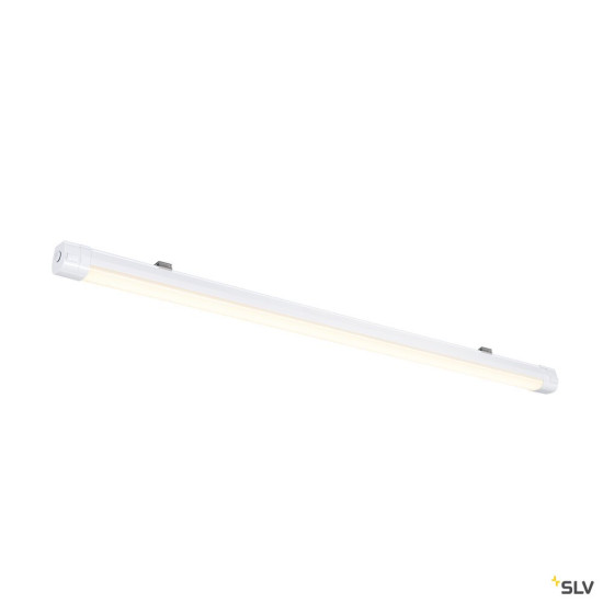 SLV 1009173 WATERPROOF, V EASY 1500 63 840 ML IP65