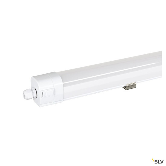 SLV 1009173 WATERPROOF, V EASY 1500 63 840 ML IP65