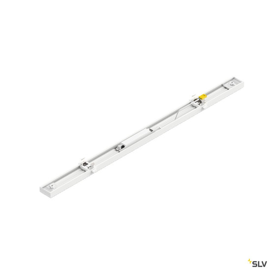 SLV 1009179 RETRO, LT 1200 93 835/840/850 WB ML WH Lichtträger 1200mm