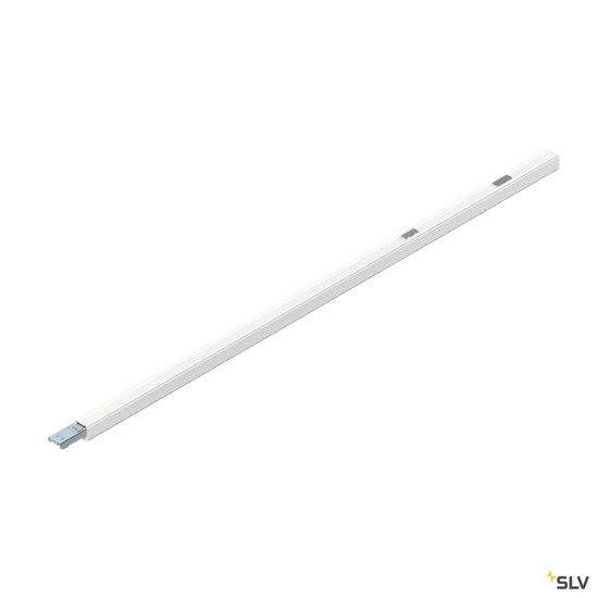 SLV 1009219 EASYLIGHT, 2500 140 835/840/850 MB WH ML Trunking System 2500mm