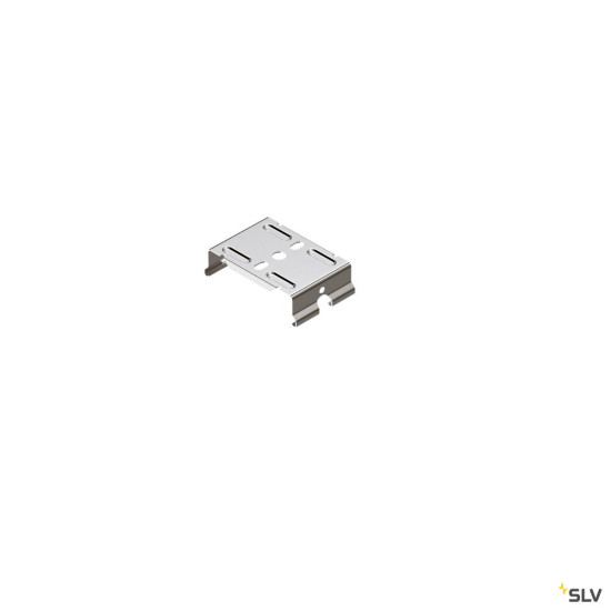 SLV 1009244 EASYLIGHT, SCF M6 Surface ceiling fix M6
