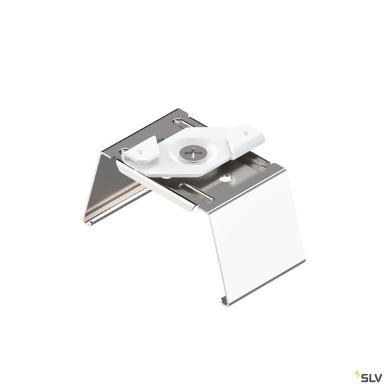 SLV 1009246 EASYLIGHT, STM Surface Track mounted