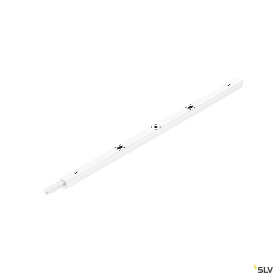 SLV 1009257 BATTEN P 1500 72, 830/840/850 WH PIR