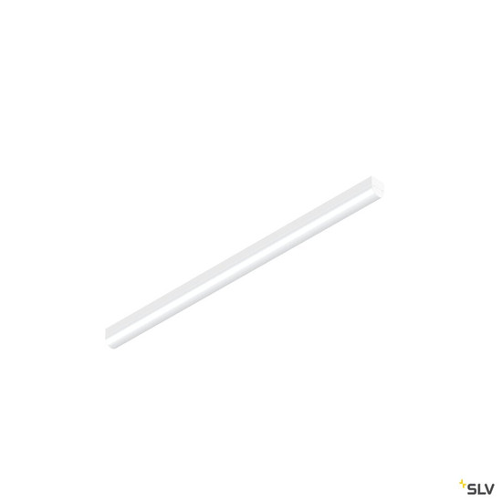 SLV 1009258 BATTEN P 1200 52, 830/840/850 WH DALI