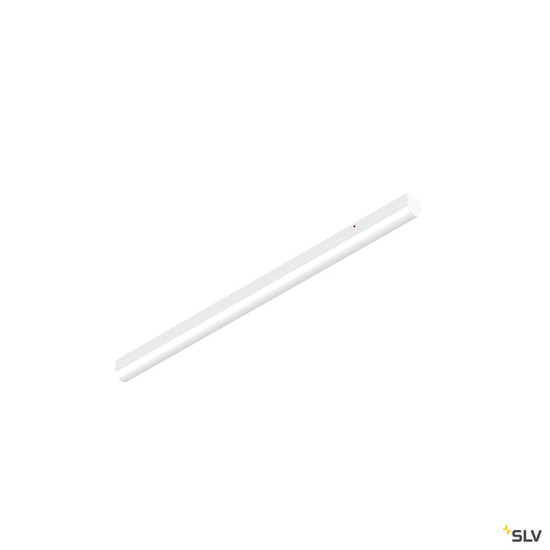 SLV 1009259 BATTEN P 1200 52, 830/840/850 WH DALI EM 3H