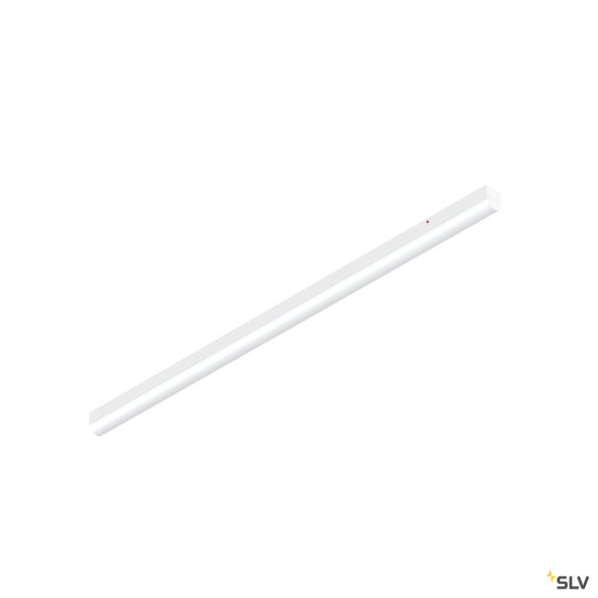 SLV 1009261 BATTEN P 1500 72, 830/840/850 WH DALI EM 3H