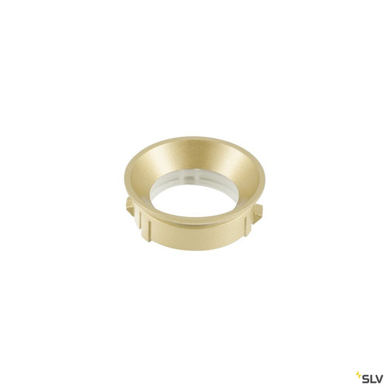 SLV 1010125 NUMINOS® XS, Reflektor, gold