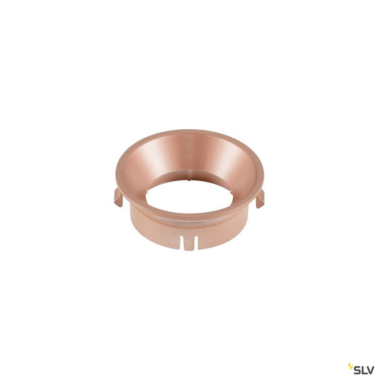 SLV 1010128 NUMINOS® S, Reflektor, kupfer