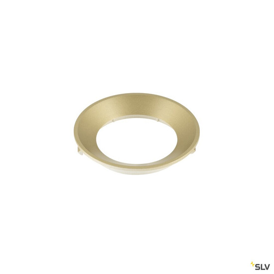 SLV 1010129 NUMINOS® M, Reflektor, gold