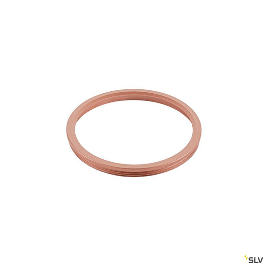 SLV 1010139 KALU 2.0, Dekoring, kupfer