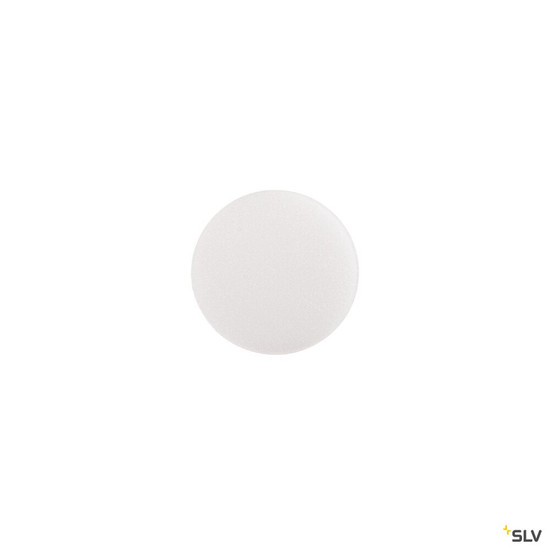SLV 1010685 NUMINOS® M, Diffusor gefrostet