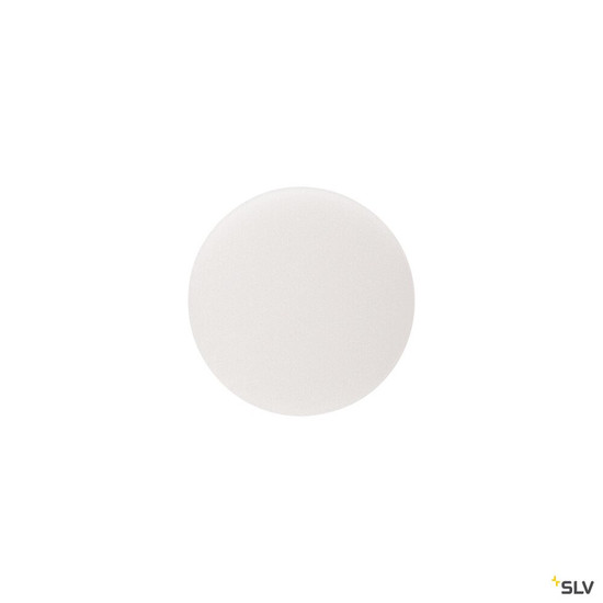 SLV 1010689 NUMINOS® L, Diffusor gefrostet