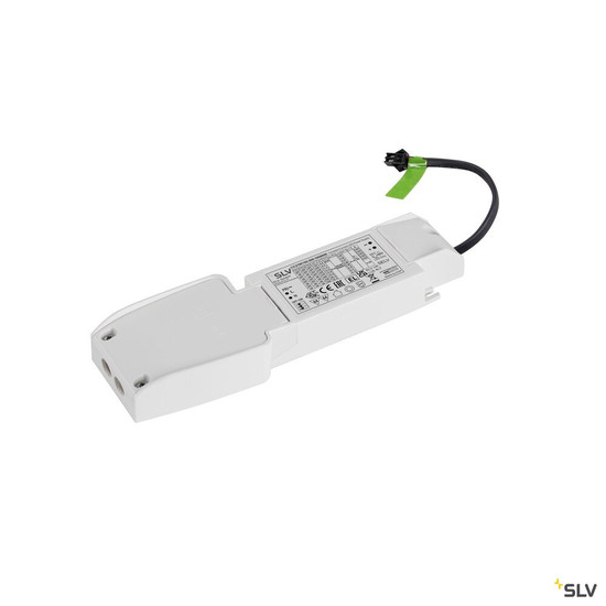 SLV 1010697 LED-Treiber, 21 W, 500 mA