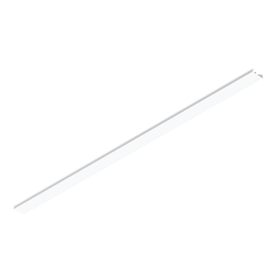 SLV 1010718 RETRO, Trunking PC Blind Cover 1528 SLVtec