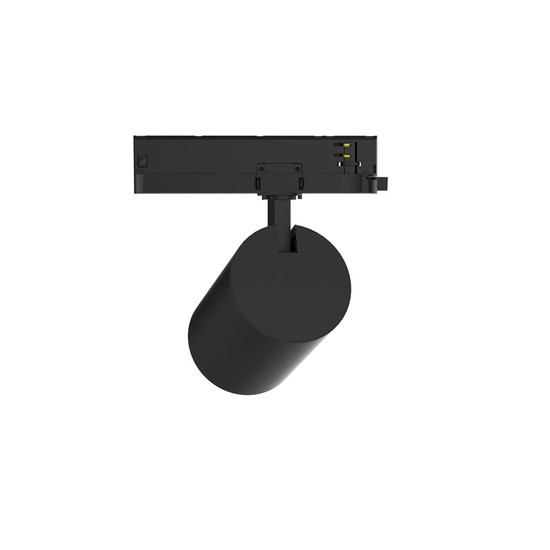 SLV 1011130 TRACKSPOT P, 3PH. 61 940 MB ML BK DALI SAN SLVtec