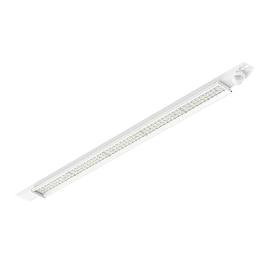 SLV 1011179 BATTEN INDUSTRY C, 1782 130 840 MB ML WH DALI SLVtec