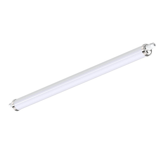 SLV 1011475 TUBULAR P, 1200 560 840 WH DALI2 OPL PMMA SLVtec
