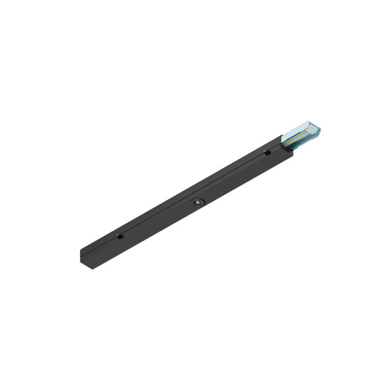 SLV 1011509 EASYLIGHT 1000, 450 750 Oval/Round EM 3H BK DALI SLVtec