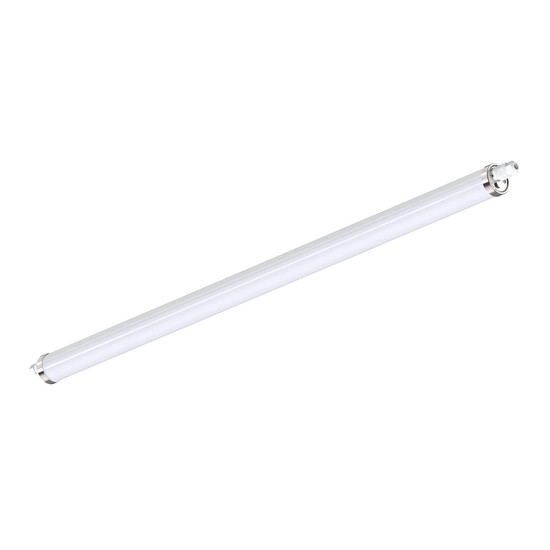 SLV 1011527 TUBULAR P, 1500 720 840 WH DALI2 OPL PC SLVtec